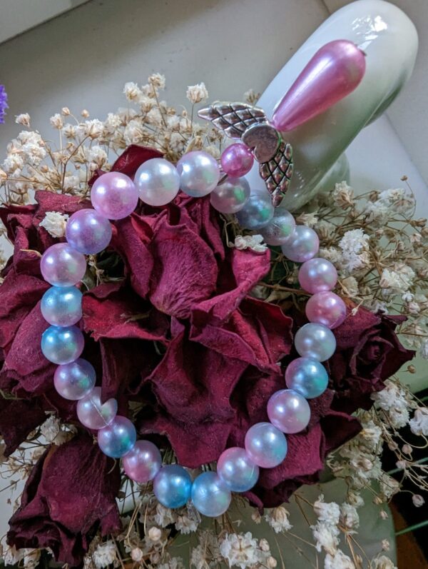 armband Engelsarmband
